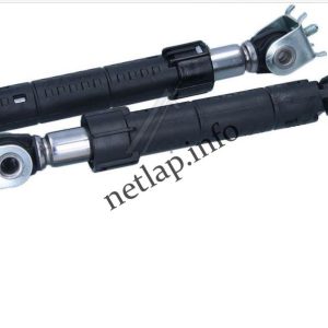 Hotpoint Ariston Indesit Whirlpool mosógép lengéscsillapító pár AB/ARTX/AVTL/IWTE/WG/WTL