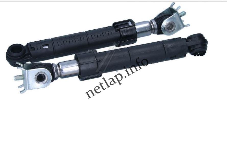 Hotpoint Ariston Indesit Whirlpool mosógép lengéscsillapító pár AB/ARTX/AVTL/IWTE/WG/WTL