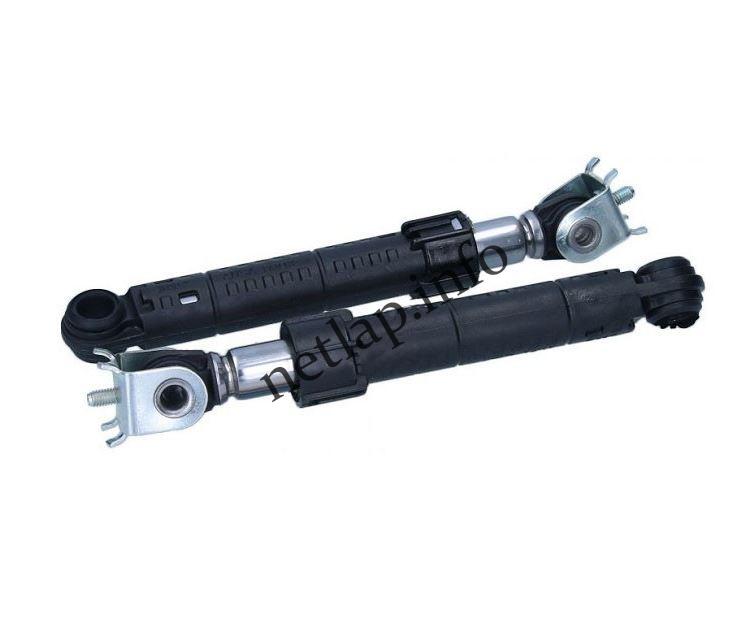 Ariston Indesit mosógép lengéscsillapító pár ARTF/ARTXL/WITE/WITL/WT - Image 2