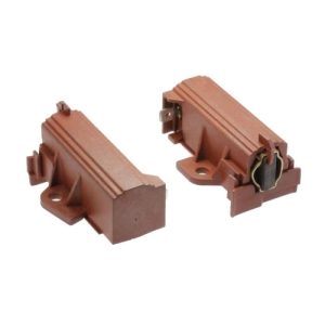 Candy Hoover mosógép szénkefe CTF/EVO/GO/HV/VH