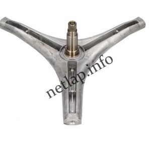 LG mosógép dobcsillag E/F/FH/WD