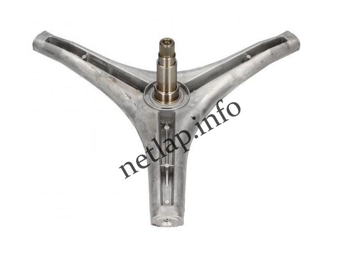 LG mosógép dobcsillag E/F/FH/WD