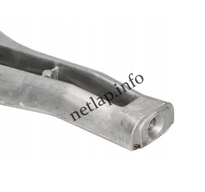 LG mosógép dobcsillag E/F/FH/WD - Image 3