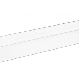 Gorenje hűtőgép italtartó CRBR/NRK/ONR/RK/RR