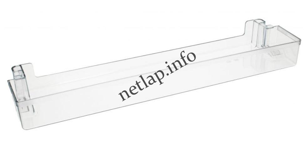 Gorenje hűtőgép italtartó CRBR/NRK/ONR/RK/RR