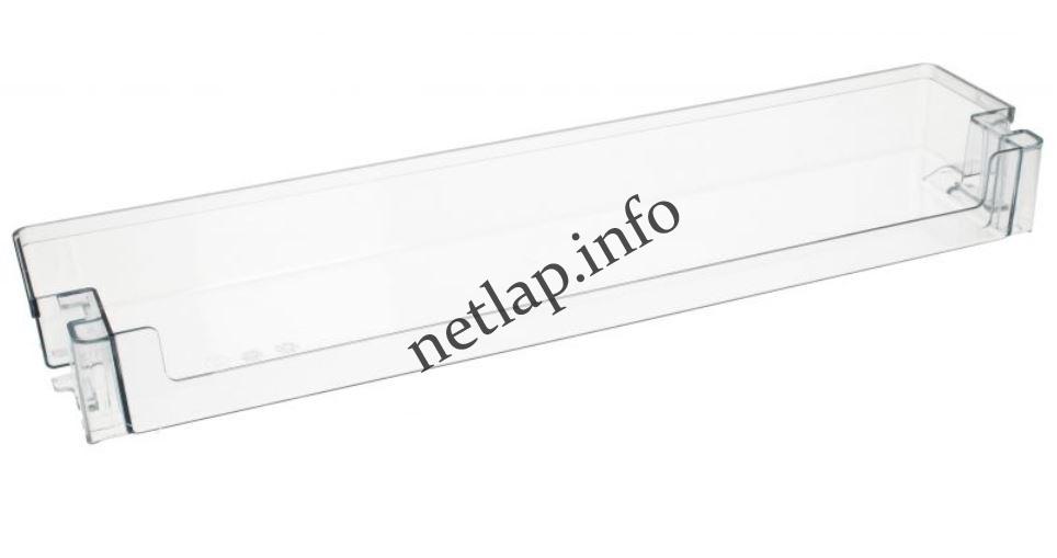 Gorenje hűtőgép italtartó CRBR/NRK/ONR/RK/RR - Image 2