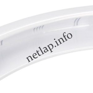 Candy mosógép ajtófogantyú GS/GV/GVW