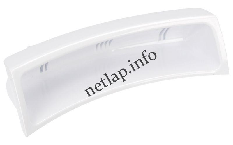 Candy mosógép ajtófogantyú GS/GV/GVW