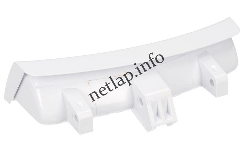 Candy mosógép ajtófogantyú GS/GV/GVW - Image 2