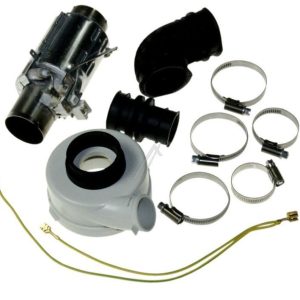 Whirlpool Ignis Ikea mosogatógép fűtőegység szett ADG/ADP/ADL/DW