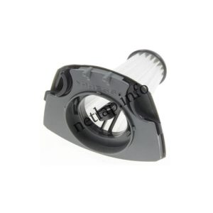 AEG Electrolux Progress porszívó szűrő kerettel AG/CX/ERG/ZB