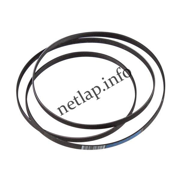 AEG Electrolux szárítógép ékszíj 1971H7