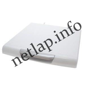 Whirlpool mosógép ajtó AWC/MTDL/TDLR