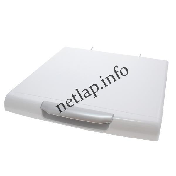 Whirlpool mosógép ajtó AWC/MTDL/TDLR