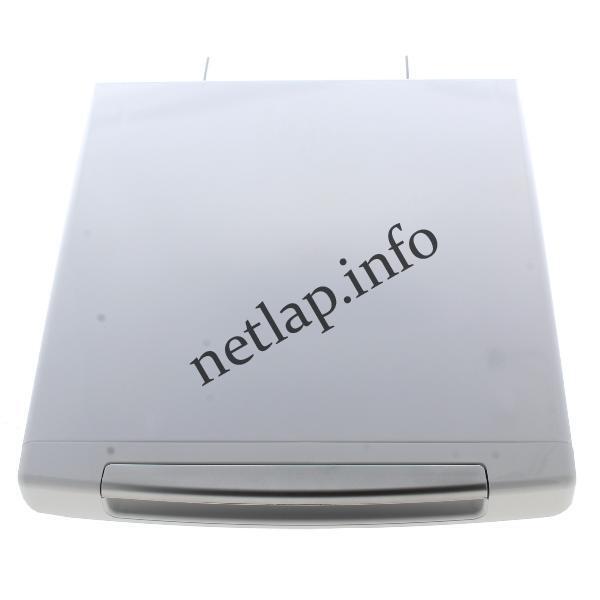 Whirlpool mosógép ajtó AWC/MTDL/TDLR - Image 2