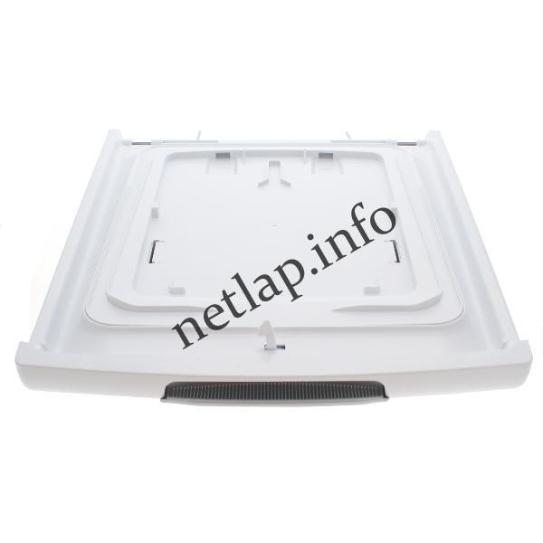 Whirlpool mosógép ajtó AWC/MTDL/TDLR - Image 3