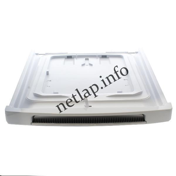 Whirlpool mosógép ajtó AWC/MTDL/TDLR - Image 4