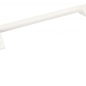 Gorenje hűtőgép ajtófogantyú HZF/HZS/NRK/RK