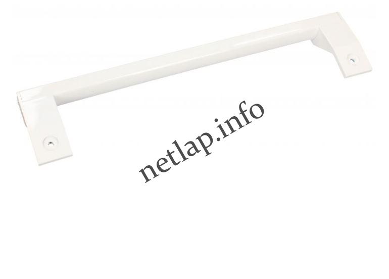 Gorenje hűtőgép ajtófogantyú HZF/HZS/NRK/RK