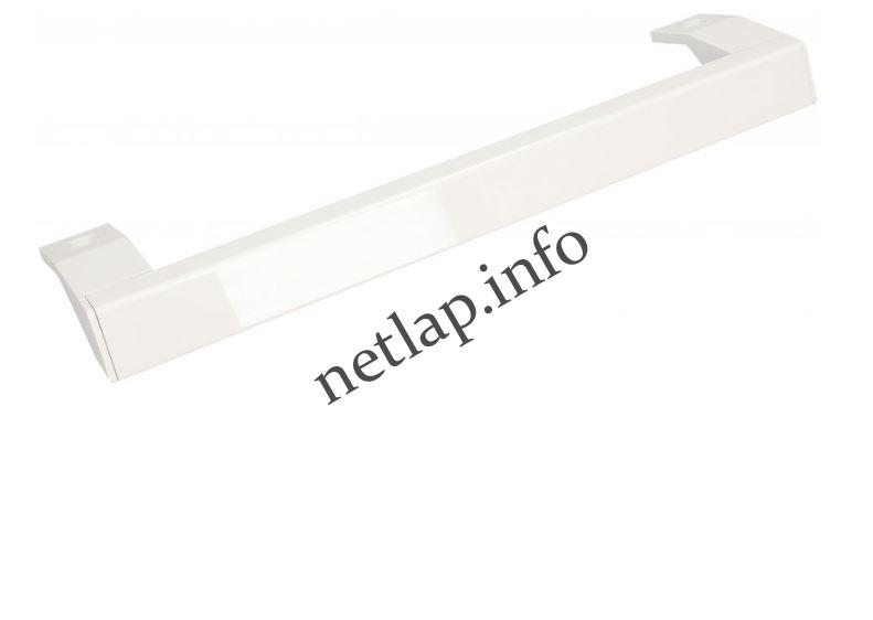 Gorenje hűtőgép ajtófogantyú HZF/HZS/NRK/RK - Image 2