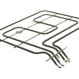 Beko tűzhely felső fűtőszál AFD/AFM/BIM/BIR