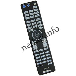 Epson projektor távirányító EBZ