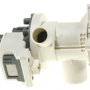 Beko mosógép komplett vízszivattyú EV/WKD/WM/WML