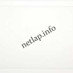 Snaige FR275 hűtőgéphez alsó üvegpolc