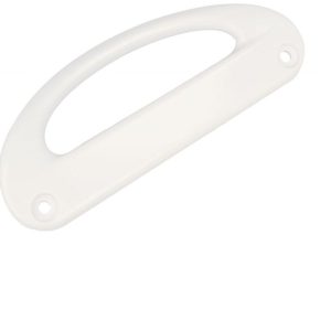 Snaige Zanussi hűtőgép ajtófogantyú FR/RF/ZFU/ZRB