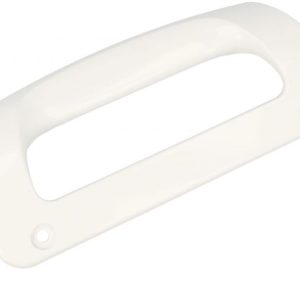 Snaige Severin hűtőgép ajtófogantyú C29SM/C30SM/C31SM