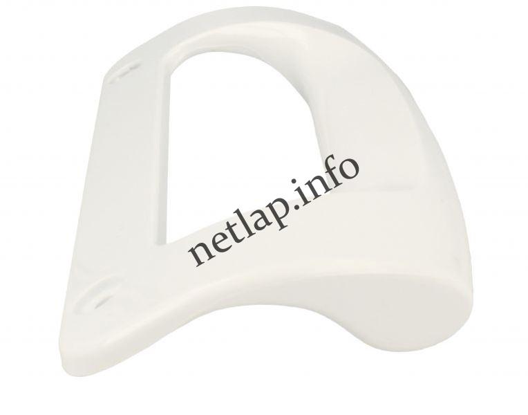 Snaige Severin hűtőgép ajtófogantyú C29SM/C30SM/C31SM - Image 3