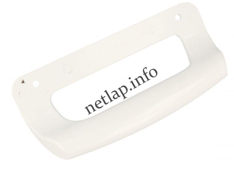 Snaige Severin hűtőgép ajtófogantyú C29SM/C30SM/C31SM - Image 4