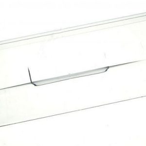 Snaige hűtőgép fagyasztórész lehajtható ajtó RF270/300/310/315/360/390