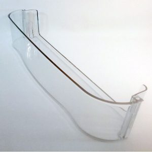 Snaige FR240 FR275 hűtőgéphez italtartó polc