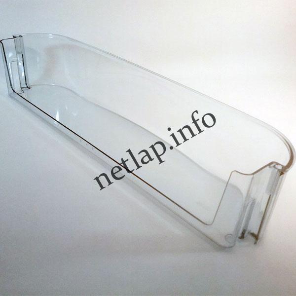 Snaige FR240 FR275 hűtőgéphez italtartó polc - Image 2