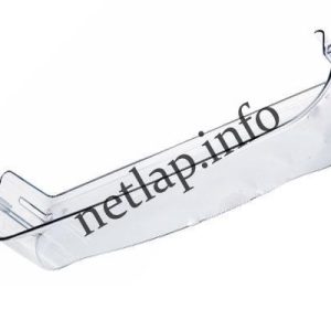 Snaige Severin hűtőgéphez italtartó polc KS/RF