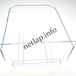 Snaige hűtőgép zöldségesfiók RF310/315/360