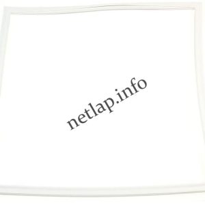 Snaige hűtőgéphez fagyasztó téri ajtószigetelés RF270/315