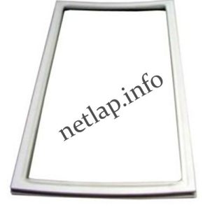 Snaige hűtőgép normál téri ajtószigetelés RF310