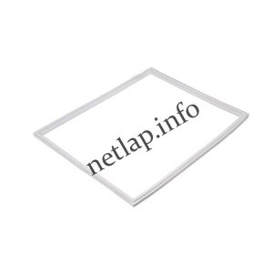 Snaige hűtőgép normál téri ajtószigetelés RF315/360