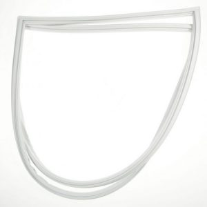 Snaige C290 F245 hűtőgéphez hűtő és fagyasztó téri ajtószigetelés 1300x570mm