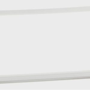 Snaige FR240 hűtőgéphez fagyasztó téri ajtószigetelés 320x520mm