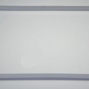 Snaige FR275 hűtőgéphez fagyasztó téri ajtószigetelés 390x520mm