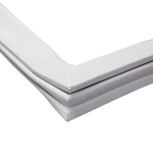 Snaige FR275 hűtőgéphez normáltéri ajtószigetelés 1200x525mm