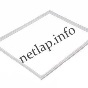 Snaige italhűtő ajtószigetelés CD350