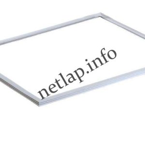 Snaige fagyasztószekrény ajtószigetelés F27SM