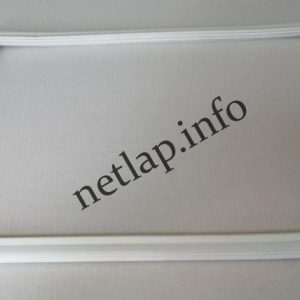 Snaige hűtőgép normál téri ajtószigetelés RF34SH/SM