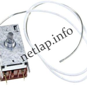 Snaige hűtőgép termosztát FR240/275