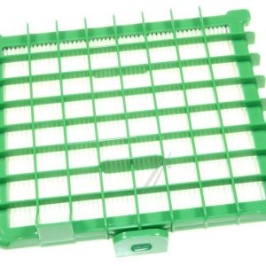 Rowenta porszívó H13 HEPA filter