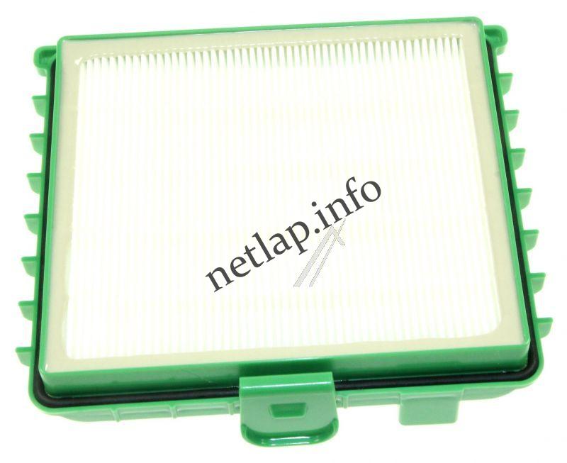 Rowenta porszívó H13 HEPA filter - Image 2